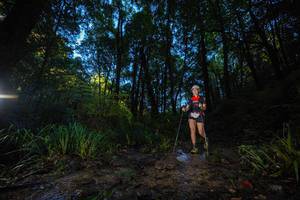 BIB: 
                            <button type="button" onclick="openModal(19234312)" class="btn btn-primary btn-sm float-right btn-popup" data-toggle="modal" data-target=".modal-high-quality">
                        <i class="fas fa-shopping-cart"></i> Add to Cart
                    </button>
                                            <button type="button" onclick="isThisMe(19234312, true)" class="btn btn-success btn-sm float-right btn-popup btn-isme hidden" data-toggle="tooltip" data-placement="bottom" title="นี่คือรูปของคุณใช่ไหม คลิกที่นี่เพื่อเอาเข้าอัลบั้ม">
                        <i class="fas fa-plus"></i> Add to album
                    </button>
                    <button type="button" onclick="isThisMe(19234312, false)" class="btn btn-warning btn-sm float-right btn-popup btn-isnotme hidden">
                        <i class="fas fa-ban"></i> Remove from album
                    </button>